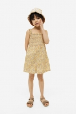 Gesmokter Jumpsuit CHF 19.95
