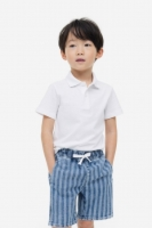Pull-on-Shorts CHF 4.95