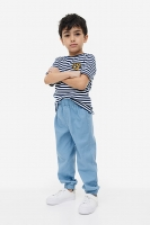 3er-Pack Twilljoggers CHF 14.95