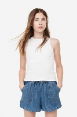 2er-Pack Baumwollshorts CHF 9.95