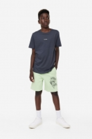 2er-Pack Schlupfshorts CHF 7.95