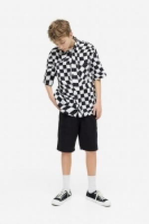 Cargoshorts aus Twill CHF 9.95