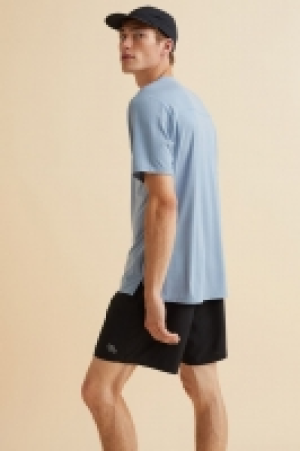 Kurzarm-Sportshirt CHF 13.95