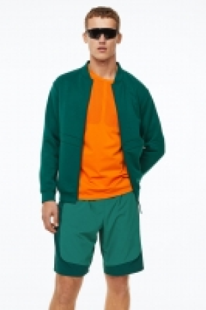 Sportjacke aus DryMove CHF 22.95