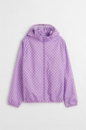 Sportjacke CHF 24.95