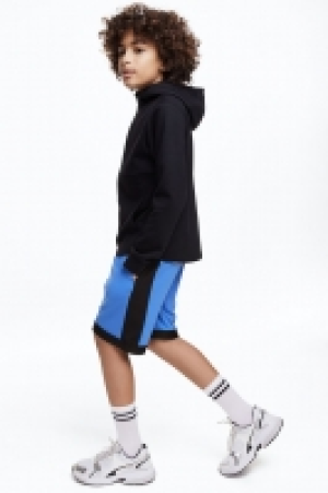 Basketballshorts