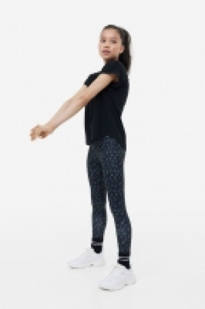 2-teiliges DryMove Sportset CHF 13.95