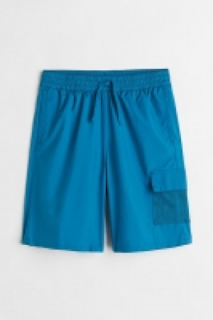 Sportshorts CHF 13.95