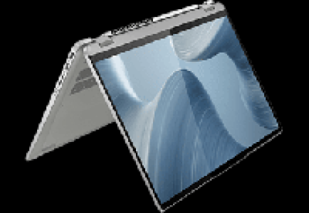 MediaMarkt Lenovo Idea LENOVO-IDEA IdeaPad Flex 5 16IAU7 - Convertible 2 in 1 Laptop (16 