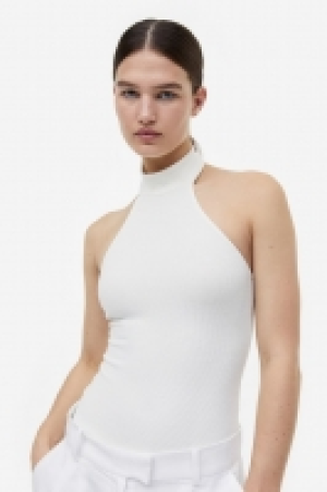 Tangabody mit Neckholder CHF 8.95