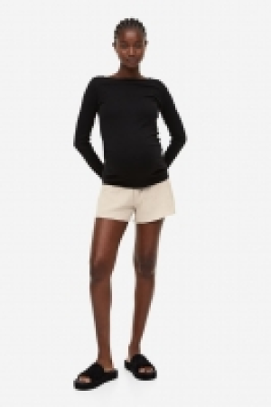 MAMA Musselinshorts CHF 17.95