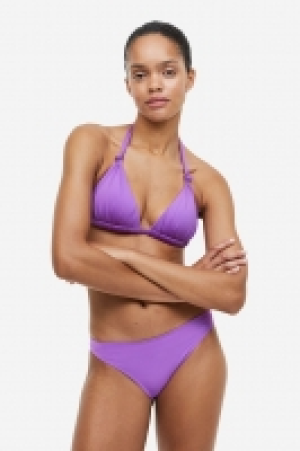 Push-up Triangel-Bikinitop CHF 17.95