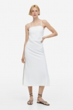Bandeau-Kleid CHF 22.95