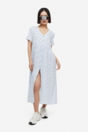 Durchgeknöpftes Kleid CHF 12.95