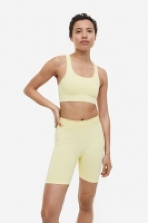 Seamless Sport-BH aus DryMove CHF 8.95