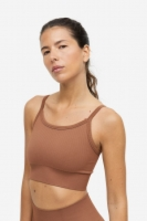 DryMove Sport-BH Light Support CHF 9.95
