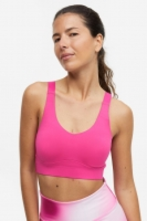 DryMove Sport-BH High Support CHF 19.95