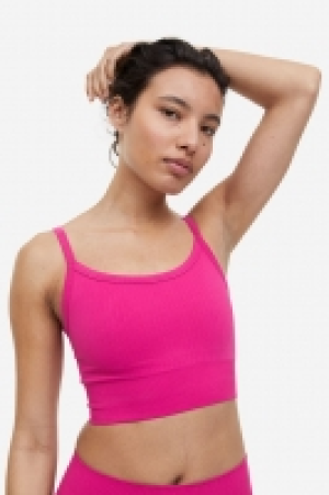 DryMove Sport-BH Light Support CHF 8.95