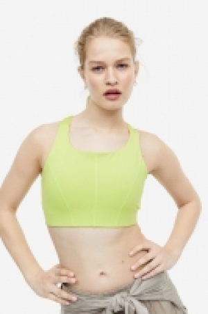 DryMove Sport-BH High Support CHF 12.95