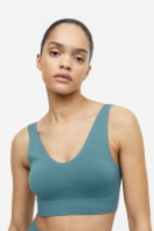DryMove Sport-BH Seamless CHF 14.95