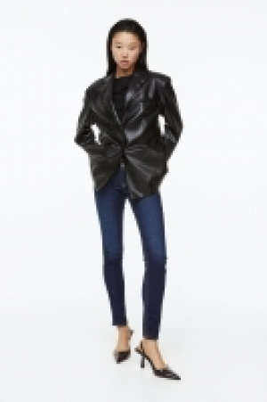 Skinny Low Jeans CHF 13.95