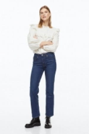 Slim Regular Ankle Jeans CHF 12.95
