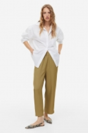 Culottes CHF 26.95