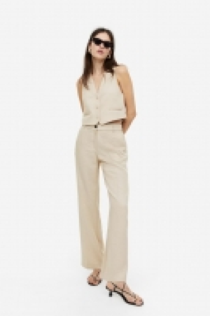 Gerade Hose CHF 14.95