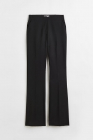 Ausgestellte Hose CHF 19.95