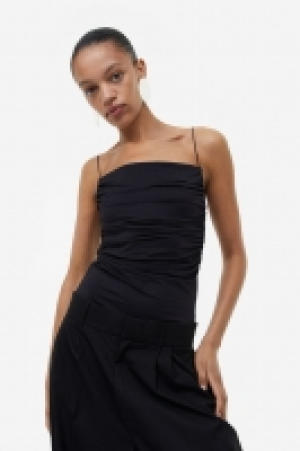 Drapierter Tangabody CHF 14.95