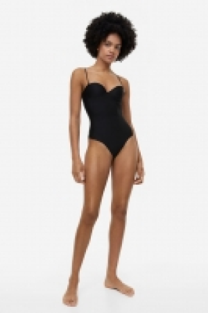 HM  Unsichtbarer Body Light Shaping