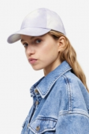 Baumwollcap CHF 6.95
