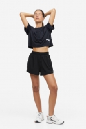 DryMove Sportshorts CHF 14.95