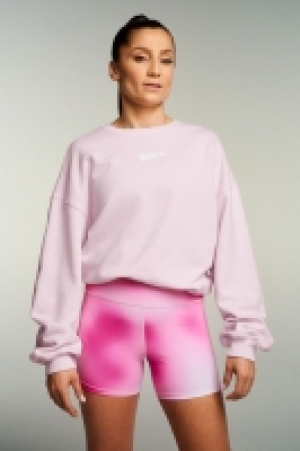 Sportshorts High Waist CHF 7.95