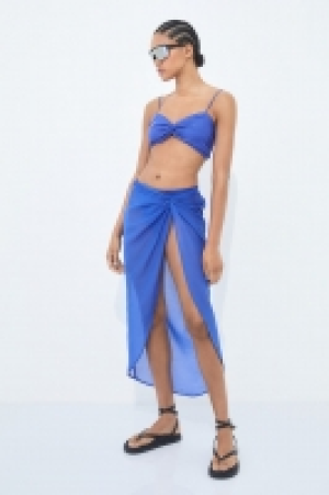 Strandjupe CHF 9.95