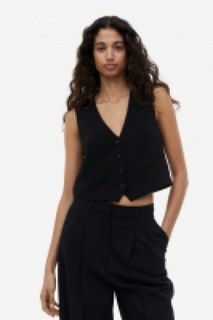 Anzuggilet CHF 25.95