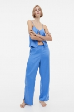 Satinpyjama CHF 12.95