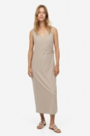 MAMA Ärmelloses Stillkleid CHF 14.95
