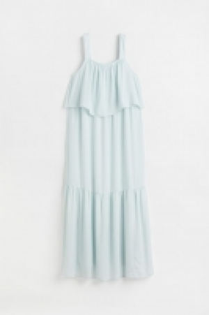 MAMA Stillkleid mit Volants CHF 24.95