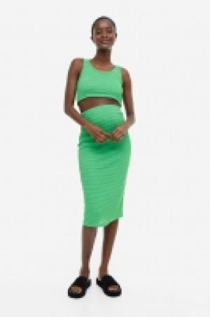 MAMA 2-teiliges Strickset CHF 24.95
