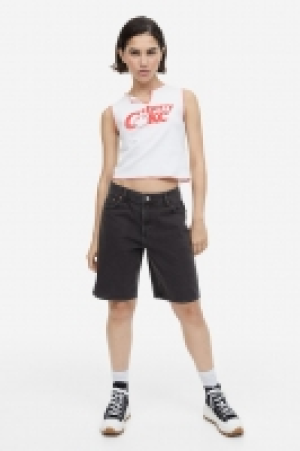 Bermuda Low Shorts CHF 24.95