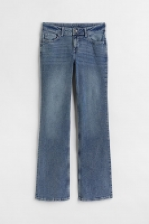 Flare Low Jeans CHF 6.95