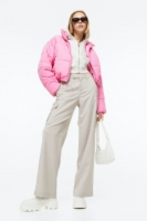 Gerade Cargohose CHF 7.95