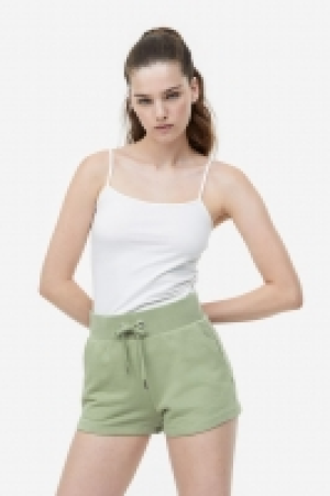Sweatshorts