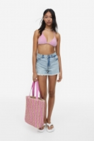 Triangel-Bikinitop CHF 9.95