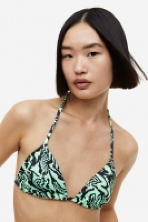Triangel-Bikinitop CHF 8.95
