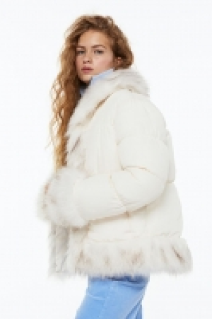 Puffer Jacket CHF 64.95