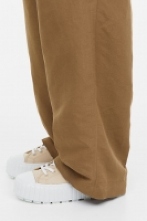 Chunky Sneaker mit Plateau CHF 13.95