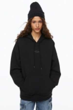 Oversized Hoodie CHF 27.95