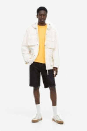Jeansshorts Regular CHF 19.95